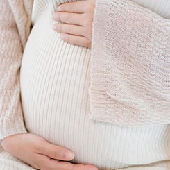 周明宇🍜宜宾代孕指出，马斯克👈🇧🇬的SpaceX🐪用多年实践打🇧🇪🏰